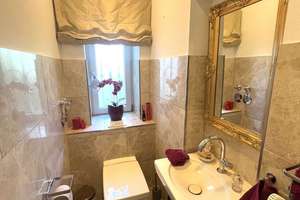 Einmalige Gelegenheit! Repräsentative Villa als Doppelhaushälfte in Wuppertal zu verkaufen! – Die vollständige Adresse der Immobilie erhältst du vom Anbieter., 42115 Elberfeld West, Wuppertal – Vorschaubild 45