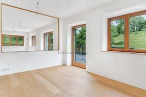 Exklusives Landhaus inmitten der Natur in Lindau - leben Sie Ihren Traum! – Lindau (Bodensee) (Kreis) – Vorschaubild 19
