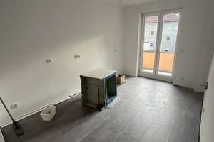 Wohnen mit Charakter: Erstbezug nach Sanierung in Nürnberg – Bogenstraße 32, 90459 Galgenhof, Nürnberg – Vorschaubild 11