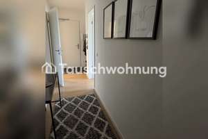 Tauschwohnung: Tauschwohnung 3-zimmer – Die vollständige Adresse der Immobilie erhältst du vom Anbieter., 13355 Gesundbrunnen, Berlin – Vorschaubild 2