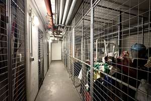 Property thumbnail 25