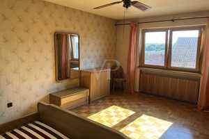 Großzügiges 1-2 Familienhaus in idyllischer Lage von Neubrunn... – Würzburg (Kreis) – Vorschaubild 10