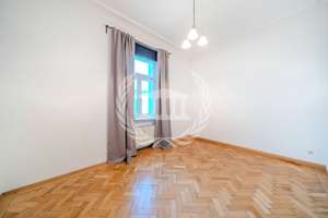 Historischer Altbaucharme in bester Innenstadtlage – Stilvolle 2,5-Zimmer-Wohnung! – Die vollständige Adresse der Immobilie erhältst du vom Anbieter., 93047 Innenstadt, Regensburg – Vorschaubild 14