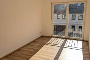 Freundliches 4,5-Zimmer-Einfamilienhaus in Röttingen – Taubergasse 4 c, 97285 Röttingen – Vorschaubild 10