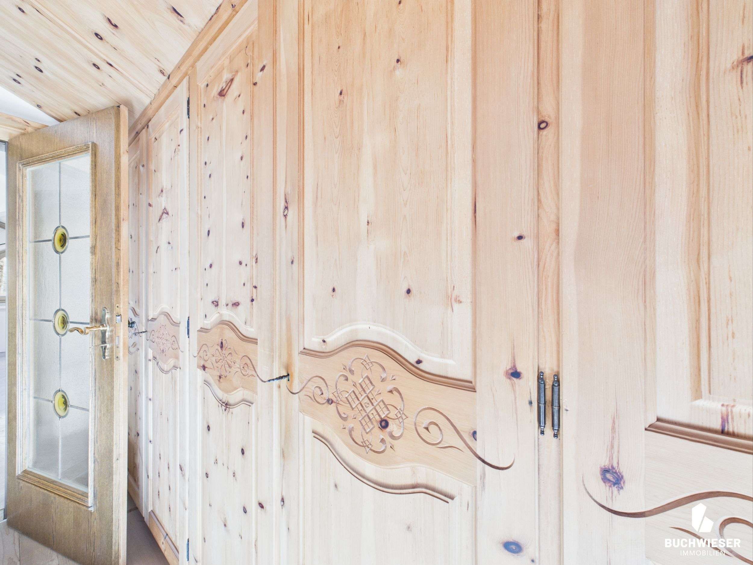 Immobilie in Grainau - Alpines Juwel in bester Zentrumslage von Grainau – Wohnen, Handwerk & Charakter unter der Zugspitze - Bild 17