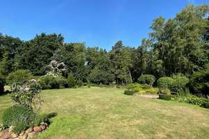 Bungalow mit großzügigem Grundstück am Flusslauf in bester Lage von Bissendorf-Wietze – Die vollständige Adresse der Immobilie erhältst du vom Anbieter., 30900 Wedemark – Vorschaubild 10