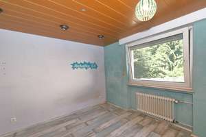 4,5-Raum-Erdgeschosswohnung mit Terrasse in ruhiger Seitenstraße von Kray – Die vollständige Adresse der Immobilie erhältst du vom Anbieter., 45309 Kray, Essen – Vorschaubild 7