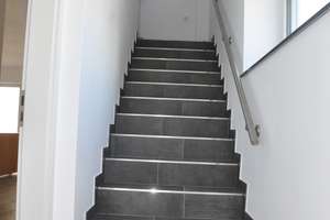 Einfamilien-Reihenendhaus mit 7 Zimmern in DA-Eberstadt – 64297 Eberstadt, Darmstadt – Vorschaubild 5