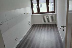  2,5-Zimmer-Wohnung in Düsseldorf-Holthausen – 40589 Holthausen, Düsseldorf – Vorschaubild 11