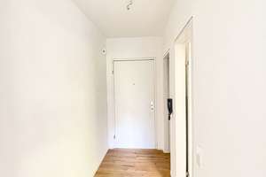 Modernes 1-Zimmer-Appartement*Traumlage – Die vollständige Adresse der Immobilie erhältst du vom Anbieter., 67061 Süd, Ludwigshafen am Rhein – Vorschaubild 6