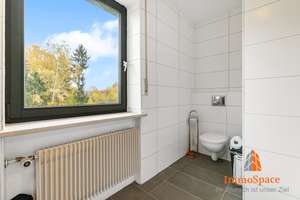 *** TRAUMHAFTES WOHNEN IN RUHIGER LAGE *** DHH MIT GARTEN UND NEUER HEIZUNG *** – Die vollständige Adresse der Immobilie erhältst du vom Anbieter., 86441 Zusmarshausen – Vorschaubild 9