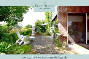 Wunderschönes, großes Ein- bis Zweifamilienhaus mit schönem Garten... – Die vollständige Adresse der Immobilie erhältst du vom Anbieter., 38471 Rühen – Vorschaubild 1