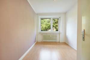 Kapitalanlage oder Eigennutzung - Ihre Entscheidung! – Die vollständige Adresse der Immobilie erhältst du vom Anbieter., 22149 Rahlstedt, Hamburg – Vorschaubild 17