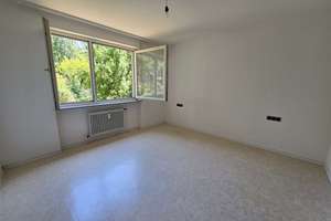 Gartengeschosswohnung mit Garage – 70499 Weilimdorf (Ortsteil), Stuttgart – Vorschaubild 9