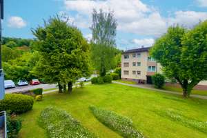 Gepflegte 3-Zi-Whg. in schöner Lage - EBK, Balkon & großer Keller! – Affstätter Tal 21, 71083 Herrenberg – Vorschaubild 10
