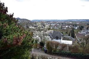 Renovierte 3-Zimmer Dachgeschosswohnung in Bonn-Oberkassel – Kucksteinweg 2, 53227 Oberkassel, Bonn – Vorschaubild 8