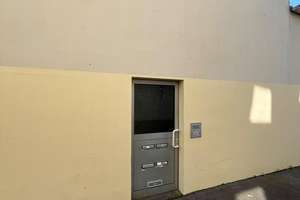 Großzügiges Wohnen in Bochum-Gerthe - Ideal für Familien – Gerther Straße 8, 44805 Gerthe, Bochum – Vorschaubild 15
