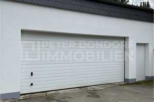 Moderne Doppelhaushälfte mit großem Garten in ruhiger Wohnlage Stolbergs! – Aachen (Kreis) – Vorschaubild 13