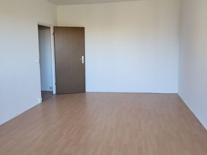 1 MONAT KALTMIETFREI! Schöne 1-Raum-Wohnung unweit der Sachsen-Allee offers