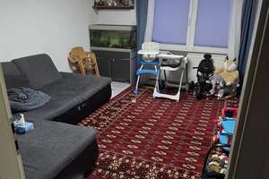 2-Zimmer-Wohnung in Braunschweig - gute Lage – Chemnitzstraße 7A, 38118 Westliches Ringgebiet, Braunschweig – Vorschaubild 8