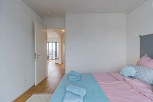 Property thumbnail 16