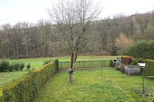RESERVIERT:  Einfamilienhaus in Püttlingen-Köllerbach – Stadtverband Saarbrücken (Kreis) – Vorschaubild 2