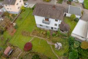 Der wichtigste Ort der Welt - Ihr neues Zuhause – Baden-Baden – Vorschaubild 14
