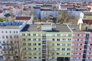 Property thumbnail 10