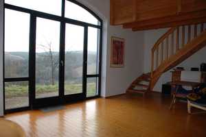 Architektenhaus mit Weitblick! – Euskirchen (Kreis) – Vorschaubild 20