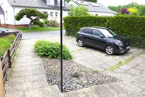 Gehrden - Toplage, EFH/ZFH mit Potential, 152 m² Wohnfläche, 2 Garagen, 887 m² reizvolles Grundstück – Hannover (Kreis) – Vorschaubild 7