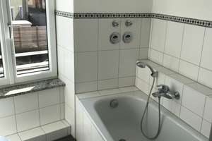 Modernisierte 2-Raum-Wohnung mit Balkon in Moosburg – Thalbacher Str. 17, 85368 Moosburg an der Isar – Vorschaubild 9