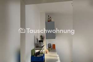 Tauschwohnung: Biete charmante 2 Zimmer Wohnung in Nippes – Merheimer Straße 64, 50733 Nippes (Ortsteil), Köln – Vorschaubild 8