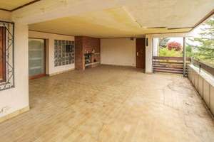 Traumhaus mit Panoramablick – Ihr neues Zuhause mit exklusiver Ausstattung  – Die vollständige Adresse der Immobilie erhältst du vom Anbieter., 72793 Pfullingen – Vorschaubild 18