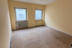 Attraktives Wohn- und Geschäftshaus mit großem Wertsteigerungspotenzial in Saarbrücken – Brunnenstr. 5, 66115 Burbach, Saarbrücken – Vorschaubild 10