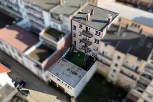 +++Stadtzentrum: Gepflegtes 4-Familienhaus mit Gewerbeeinheit im Herzen von Pirmasens+++ – Pirmasens – Vorschaubild 25
