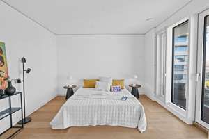 Property thumbnail 13