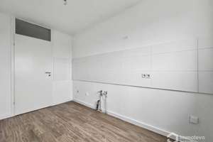 Modernisierte 4-ZKB Wohnung mit Balkon und Aufzug (6,5% Rendite) – 67059 West, Ludwigshafen am Rhein – Vorschaubild 17