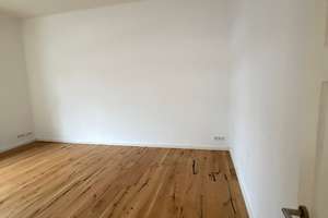 Stilvolle 4-Zimmer Wohnung mit 3,50 m Deckenhöhe & 2 Balkonen - direkt am Hofgarten / Pempelfort – Prinz-Georg-Straße 89, 40479 Pempelfort, Düsseldorf – Vorschaubild 12