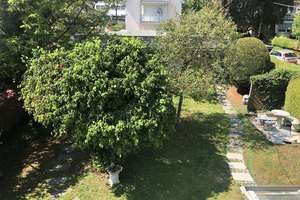 Property thumbnail 26