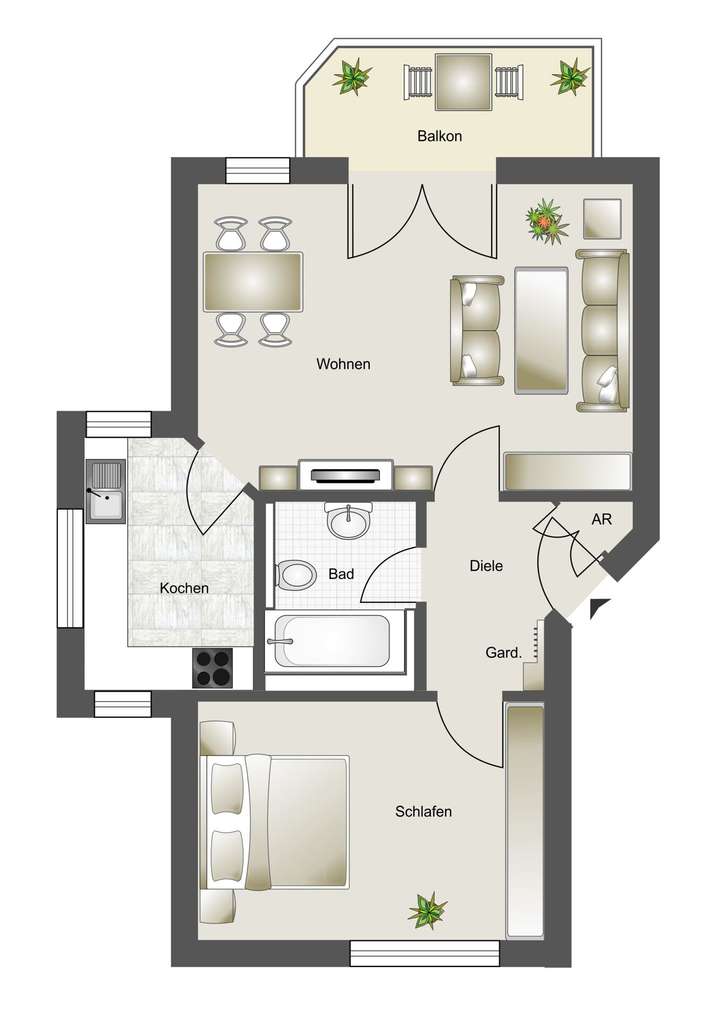 8a1087ae-eab2-44ad-afe7-832600