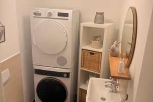 Property thumbnail 15