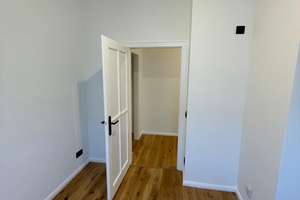 Property thumbnail 20