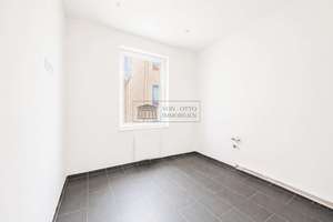 Frische Wohnung in beliebter Lage von Barmbek-Süd – Die vollständige Adresse der Immobilie erhältst du vom Anbieter., 22083 Barmbek-Süd, Hamburg – Vorschaubild 5