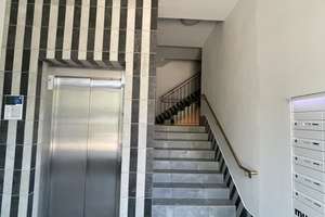 2 Zimmern in modernem Neubau im Werksviertel in München – Erika-Köth-Straße 4, 81671 Echarding, München – Vorschaubild 2