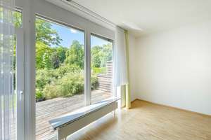 Charmantes Reihenhaus am Lindenhofpark mit Garten, Garage & Stellplatz – Die vollständige Adresse der Immobilie erhältst du vom Anbieter., 89134 Blaustein – Vorschaubild 10