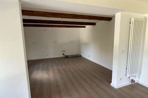 Helle Wohnung mit eigenem Zugang – Krugstraße 14, 38229 Hallendorf, Salzgitter – Vorschaubild 2