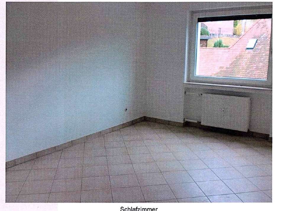 WEG057_Schlafzimmer