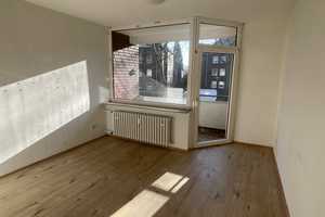 gut geschnittene 3-Zimmer-Wohnung mit Balkon | Gelsenkirchen Horst – Poststr. 17a, 45899 Gelsenkirchen – Vorschaubild 5
