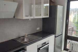 Ikenstrasse, 60qm inkl. Einbauküche etc. - frei ab 1.8 – Die vollständige Adresse der Immobilie erhältst du vom Anbieter., 40227 Flingern Süd, Düsseldorf – Vorschaubild 31
