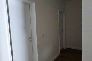 Gemütliche Eigentumswohnung in beliebter Wohngegend - 8 – Die vollständige Adresse der Immobilie erhältst du vom Anbieter., 44388 Lütgendortmund (Ortsteil), Dortmund – Vorschaubild 5